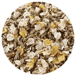 BREEDING JUNIOR 20kg