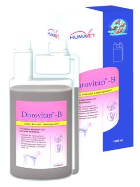 durovitan liq1.jpg