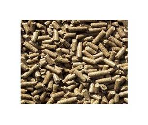 CLASSIC Horse & Pony Cubes 20kg