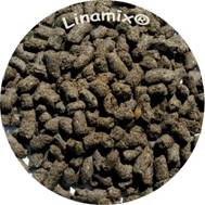 Linamix® 20kg