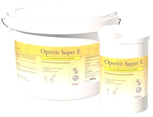 optevit super e.jpg