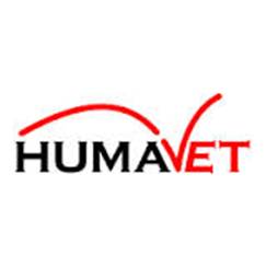 humavet logo.jpg