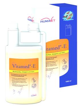 vitamed e 1.jpg